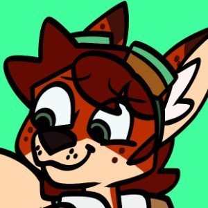 Judith