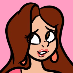 Julia Hatchet
