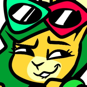 Yuzu