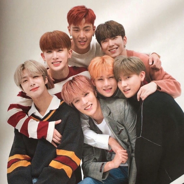 OT7