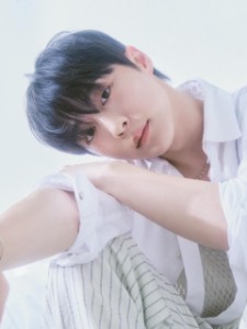 Bae In Hyuk