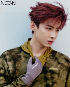 Bai Jingting