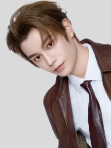 Ding Yu Xi