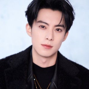Dylan Wang