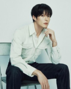 Jang Ki Yong