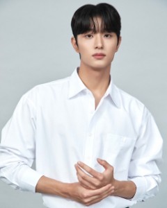 Kim Jaewon