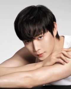 Kim Young Dae