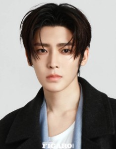 Neo Hou