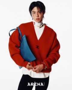 Park Bo Gum