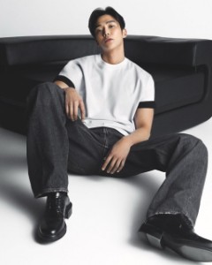 Rowoon-For-Calvin-Klein-Photoshoot-documents-15