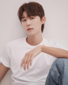 Seo Beom Jun
