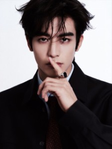 Song Weilong