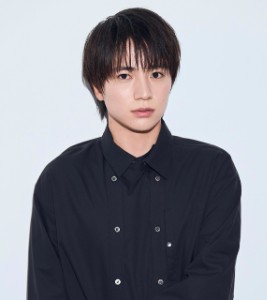 Taisei Kido