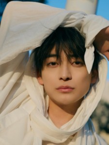 Takahashi Fumiya