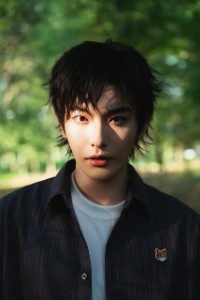 Wang Rui Chang