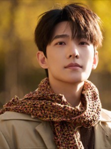 Yang Yang