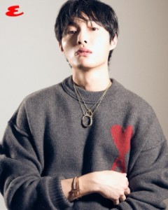 Yoon Chan Young