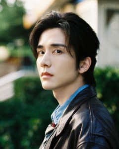 Zhang Xin Cheng