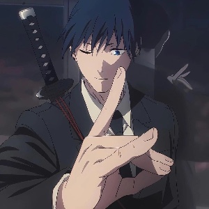 yoshio sano