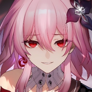 revna