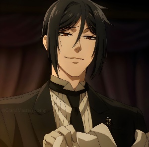 zachary xion
