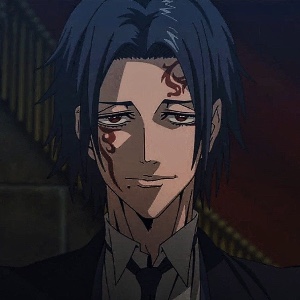 danilo xion
