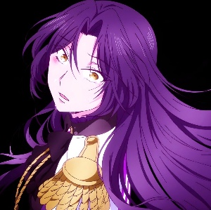 kaede kimura