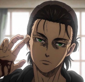 katsu
