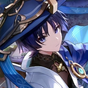 ryusei kujou