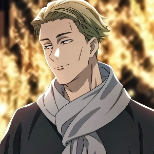 eddard rymer
