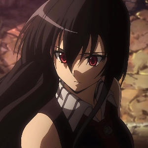 izaro xion