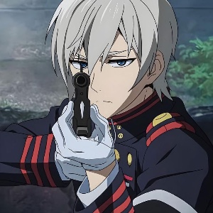 hayate yoshimura