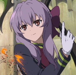 azumi igarashi