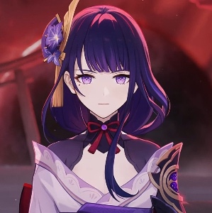 jun kujou