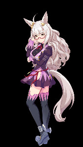 Biwa Hayahide