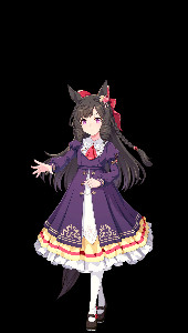 Daiichi Ruby