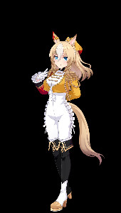 Durandal