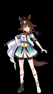 Epiphaneia