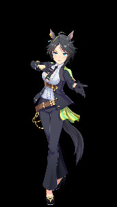 Fuji Kiseki