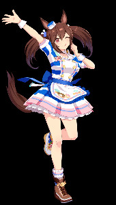 Hishi Akebono