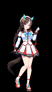 Hokko Tarumae