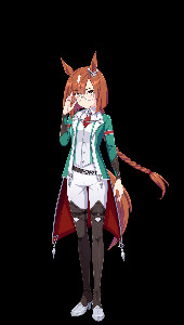 Ikuno Dictus