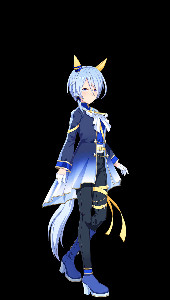 K.S.Miracle