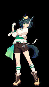 Kiseki
