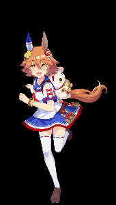 Matikanefukukitaru