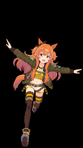 Mayano Top Gun