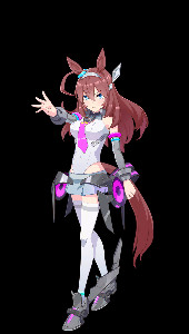 Mihono Bourbon
