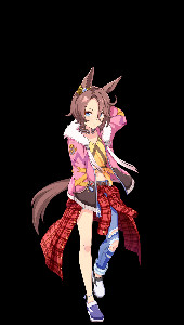 Narita Taishin