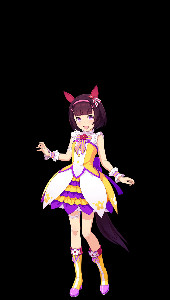 Nishino Flower