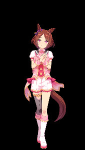 Sakura Laurel